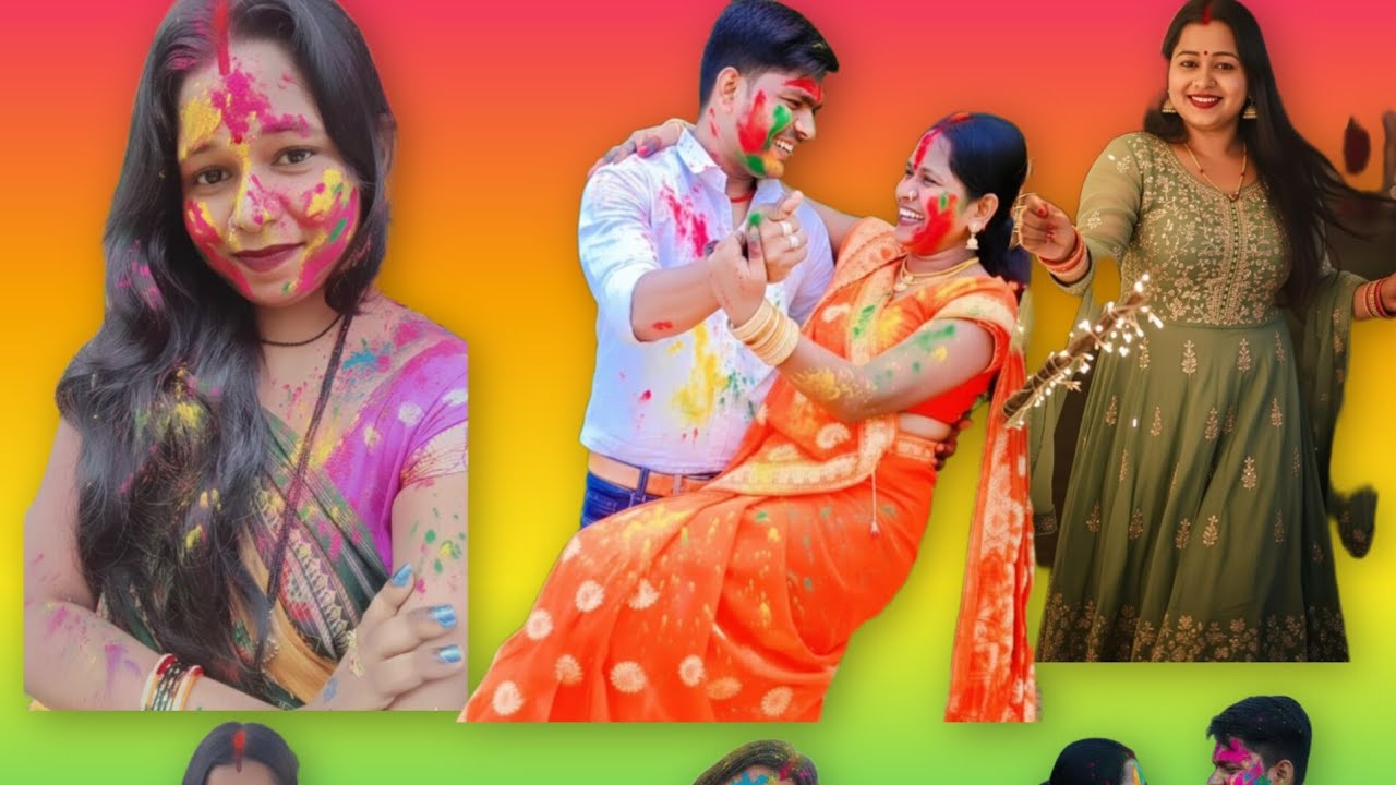 लाइव में वेलकम है दोस्तों 🤝🙏