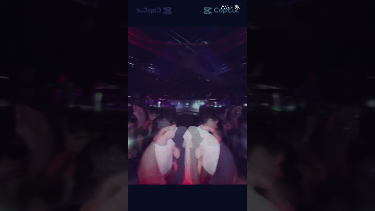 Barraca Rave /\\\&bull;🎠 #rave #techno #hardtechno