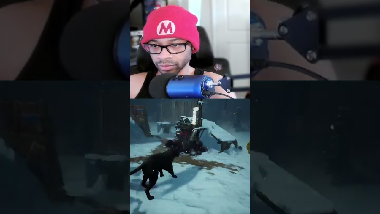 New Killer Mori #dbd #gameplay | #kidrl on #Twitch