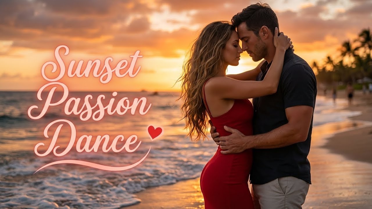 Bachata Romántica Mix 2026 ❤️ - Música de Amor para Sentir con el Corazón
