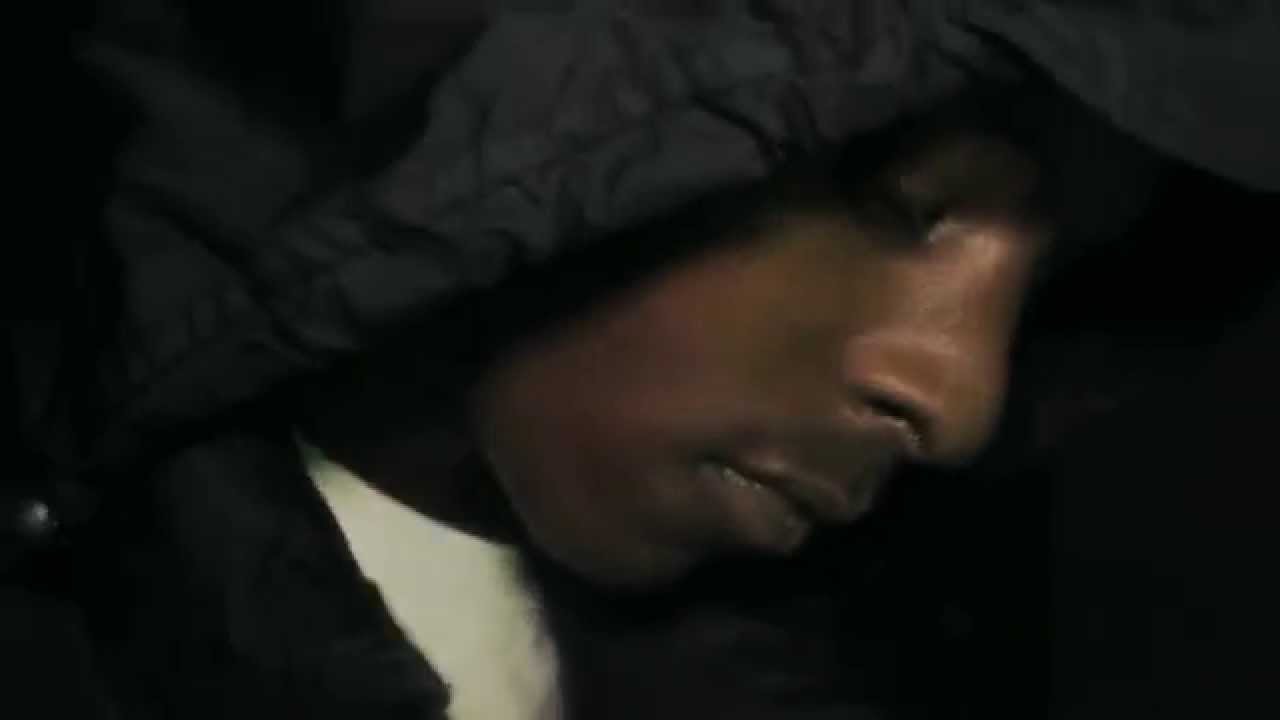 [InterCutFilms] Lemz Ft TLocc - This Money Aint Enough [NetVid]