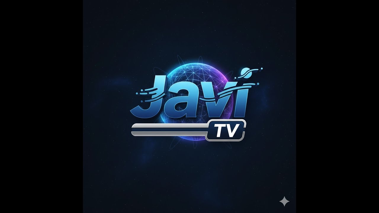 espectaculo navideño el palmar 10/12/2025