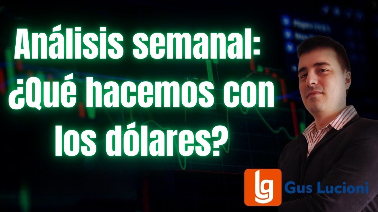 Bonos Argetinos