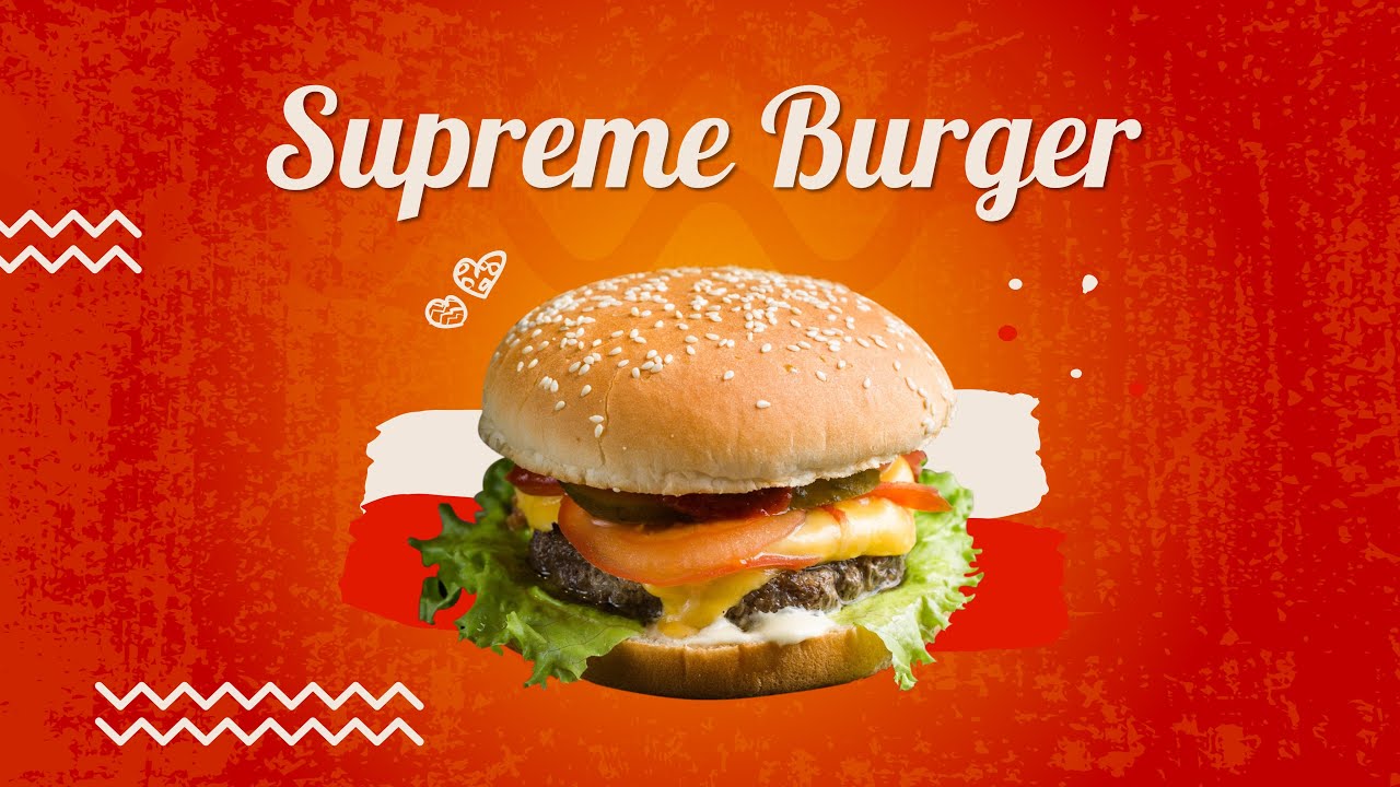 Contoh Promosi Makanan di Facebook | 55UKM