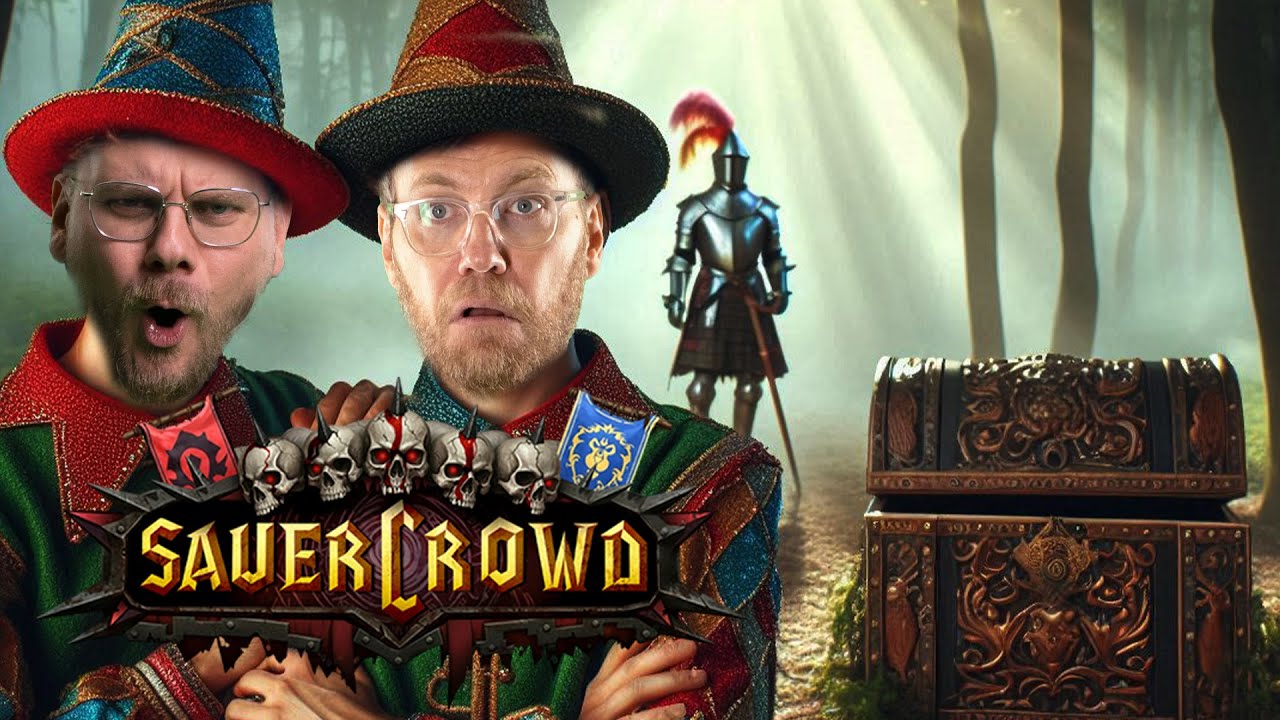 NIIIILS, ich bekomme KEINEN LOOT | World of Warcraft #13