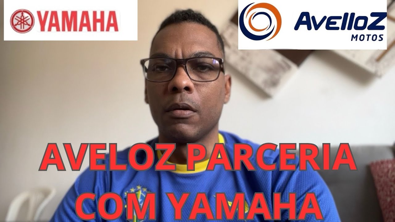 🚨YAMAHA FAZ CONSORCIO DA AVELLOZ🚨  #moto #moto aveloz #yamaha  #motocicleta 