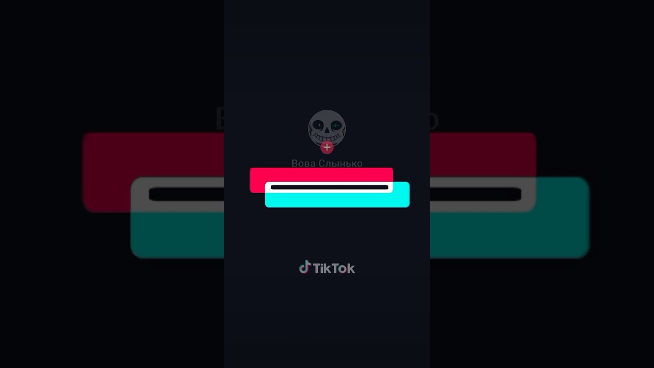 против огнемета нет приёма ! ! ! &copy;Гровер второй Equestria At War. ВП [ Hoi4 EaW мем ] на TikTok