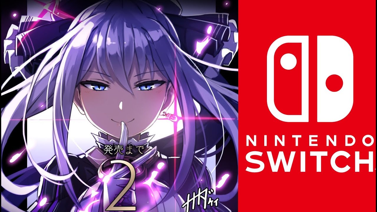 Top 10 Hidden JRPG Gems Nintendo Switch -Part 2-