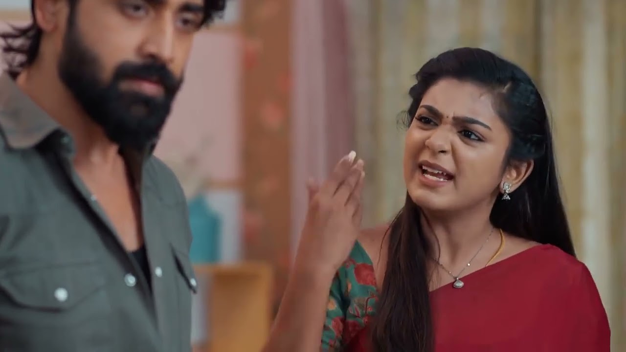 Auto Vijayashanthi | Ep - 170 | Best Scene | Mar 02 2026 | Zee Telugu