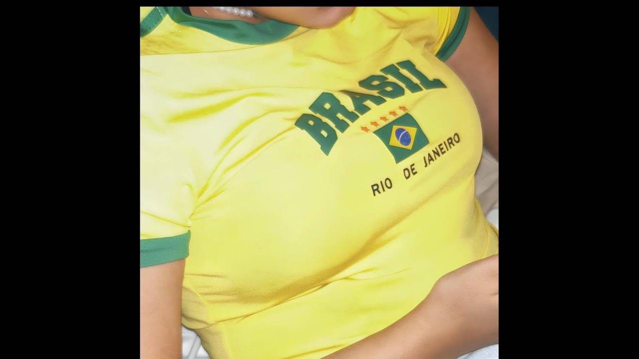 (FREE) Central Cee x Brazilian Funk Type Beat 2025 - 