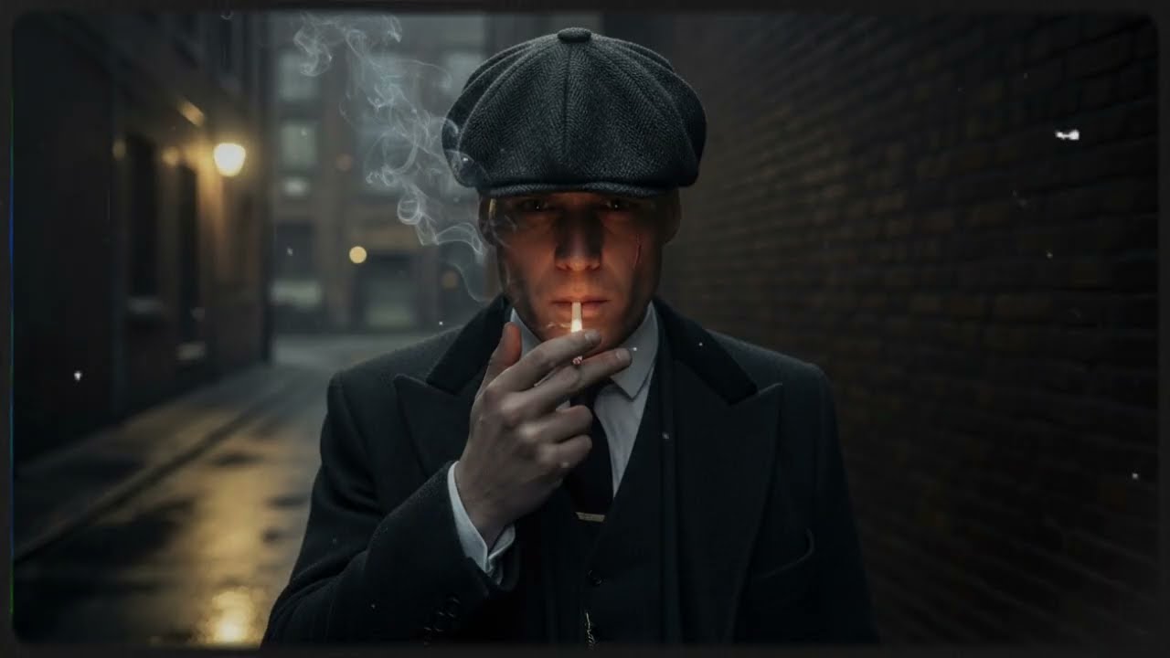 Deep Dark Blues 2025 | Gritty Guitar Solos, Midnight Smoke Vibes & Soulful Classic Blues Mix