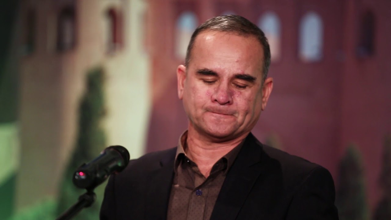Suvora supasi - Komiljon Jabborov