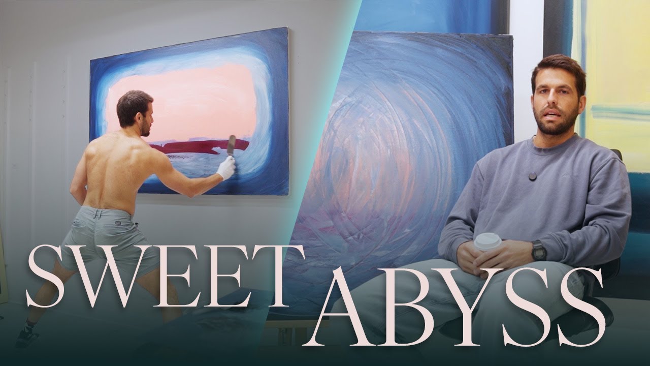 Revealing Where the Best Art Comes From