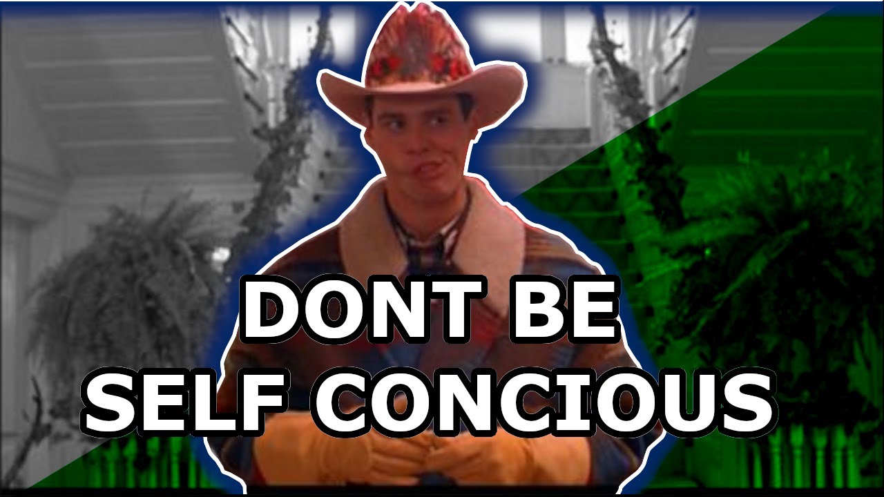 You Can Pull Off Wearing A Cowboy Hat