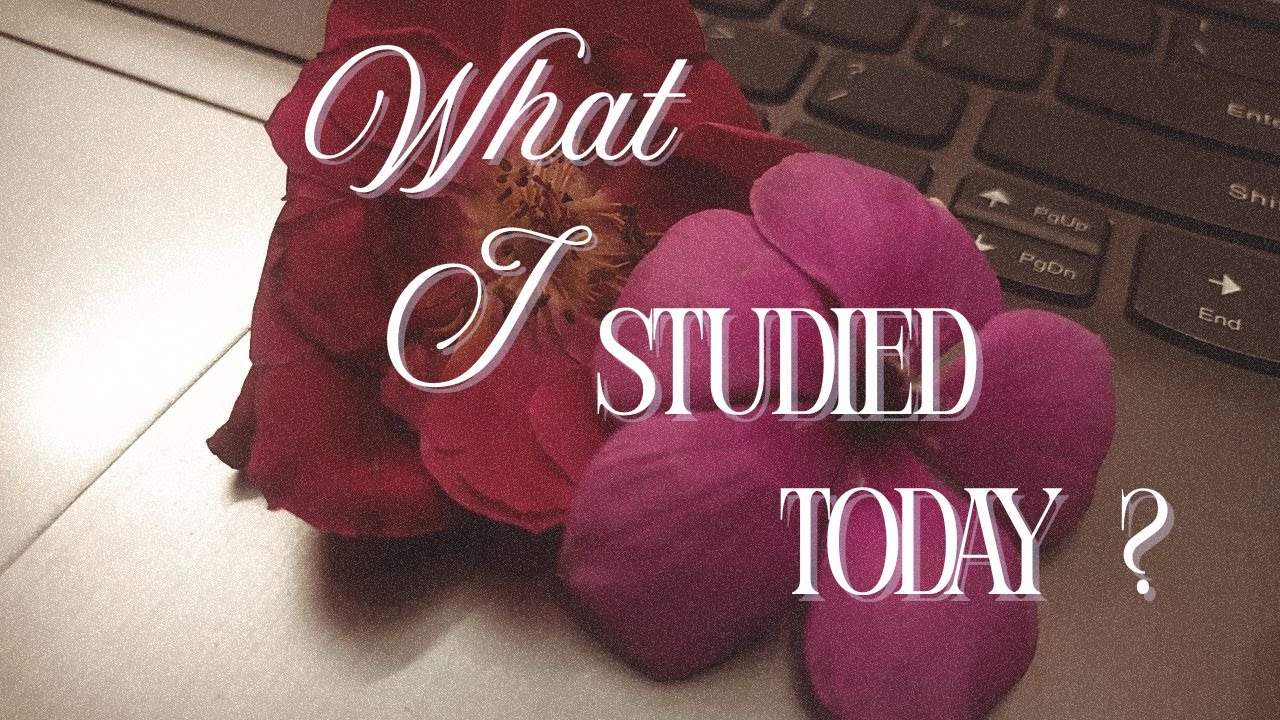 DAY - 41 of GATE CSE 2026  || #studywithme #study  #motivation #new
