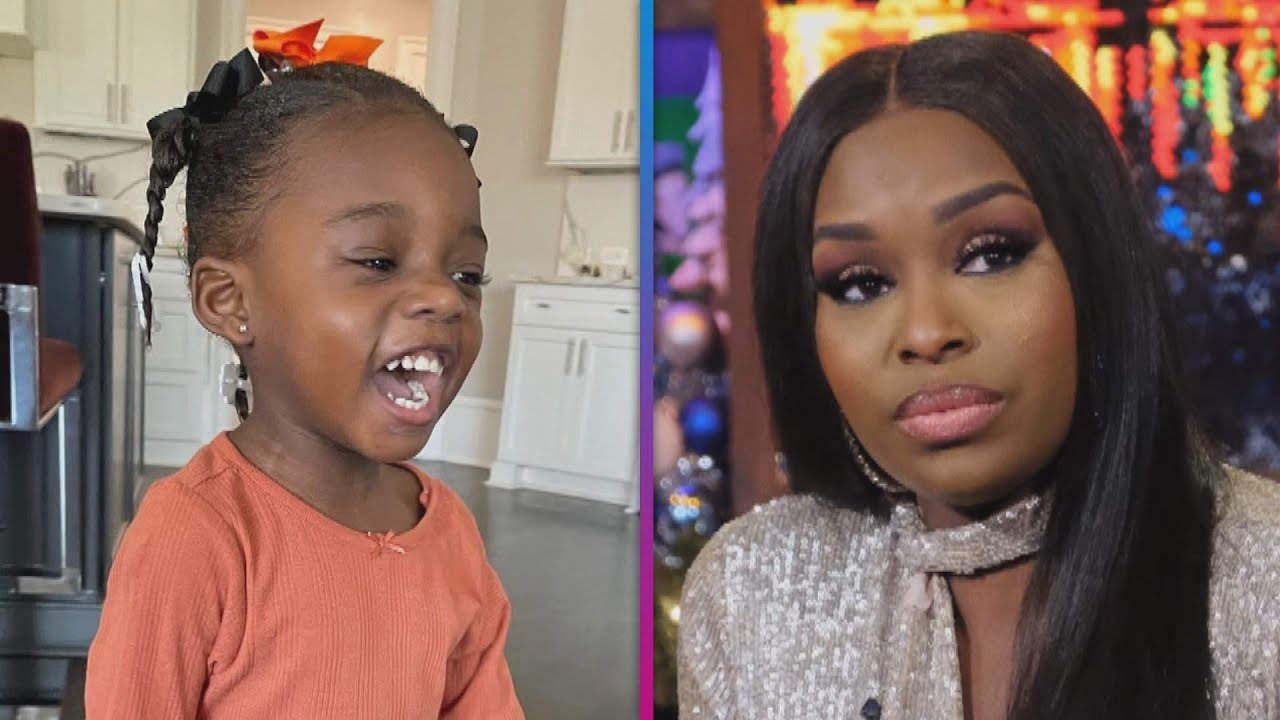 Quad Webb's 3-Year-Old Niece Drowns in Her Pool