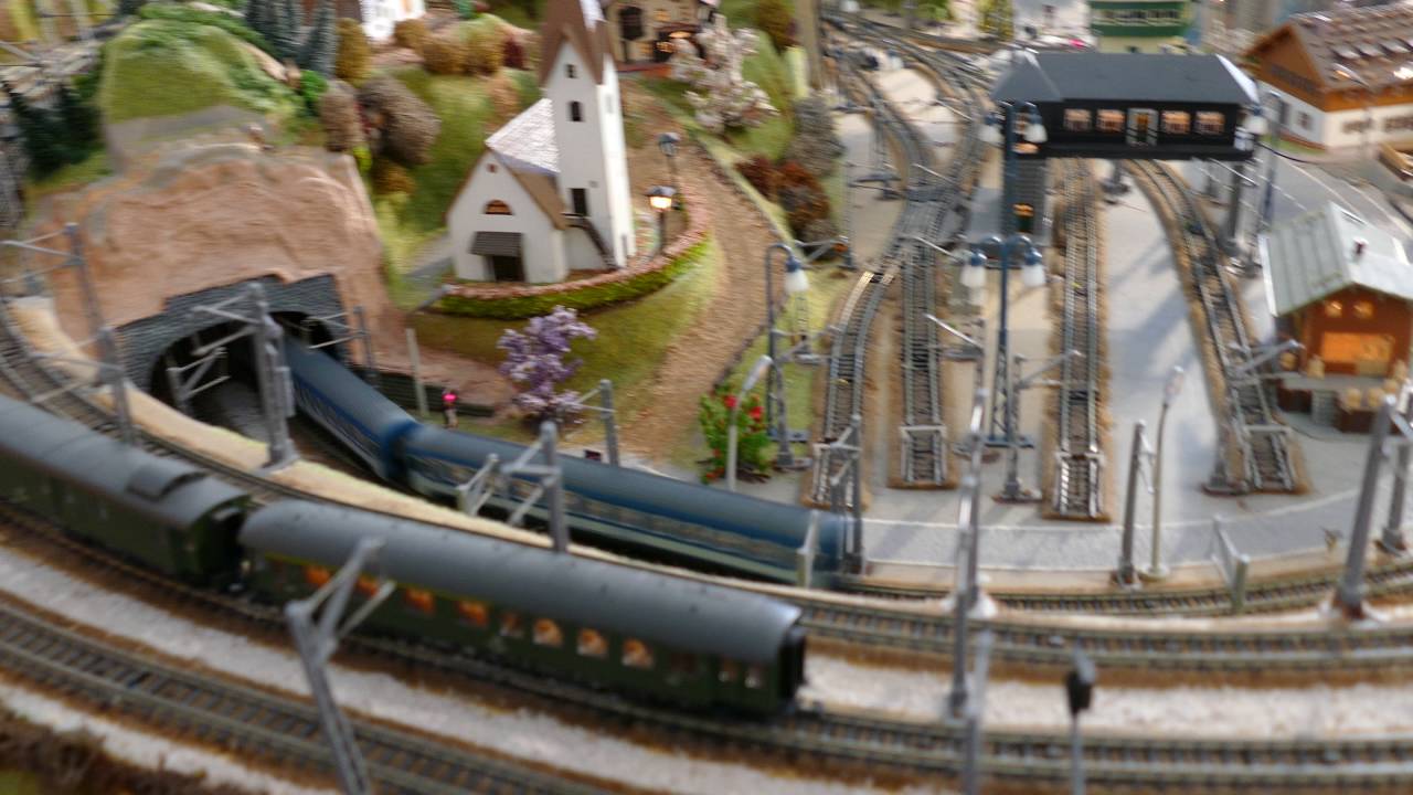 TEREPASZTAL N (1:160)