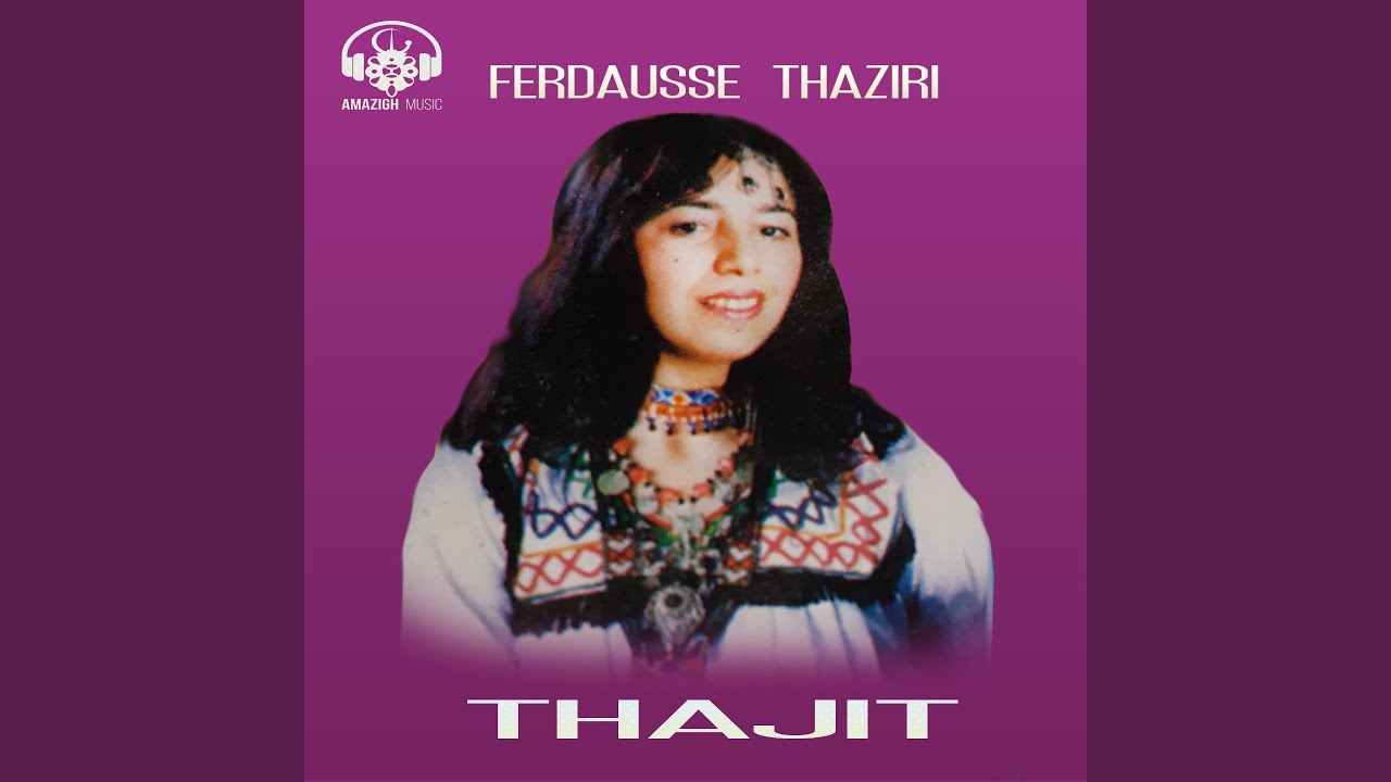 Tadast