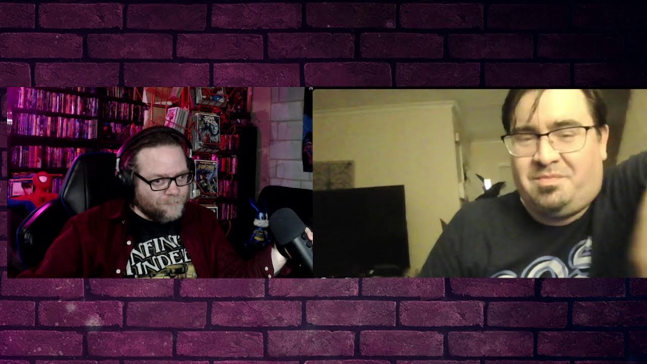 DCKO Ends! Rapid Fire Comic Reviews! +Eddie Brock Carnage | CBLN Unlimited #24