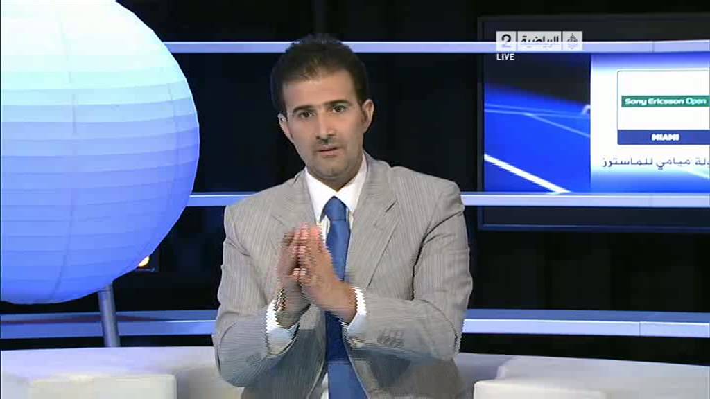 شهادة عادل الشطي والسنهوري بافضلية روجير على نادل