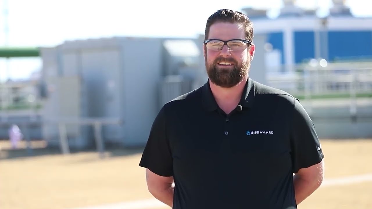 Hear From Our OKC O&M Employees!