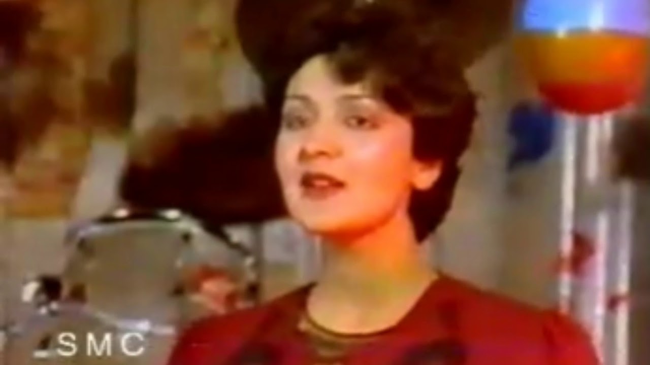 Wajia and Farid Rastagar | Ah laila | Old Afghan Song