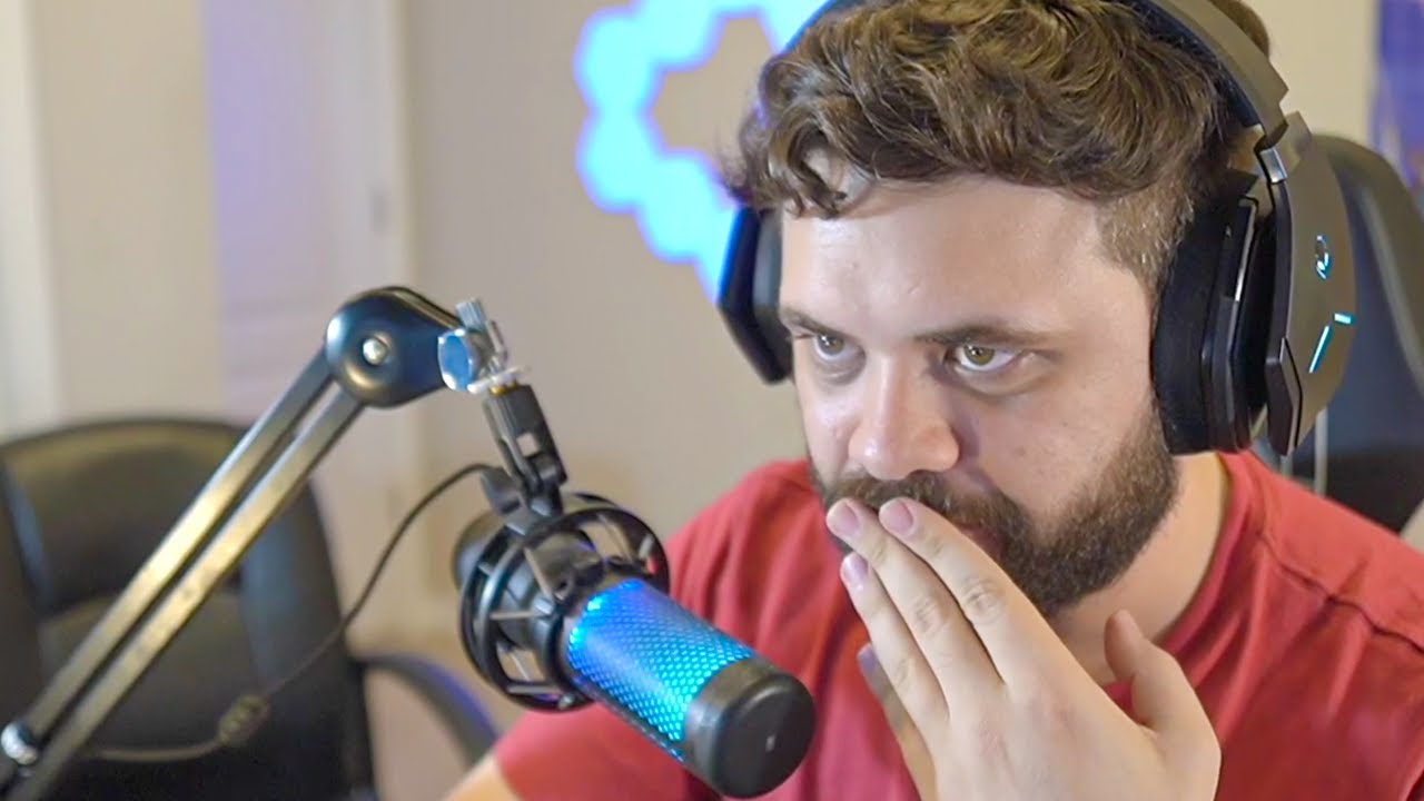 They said MkLeo couldn't do it again