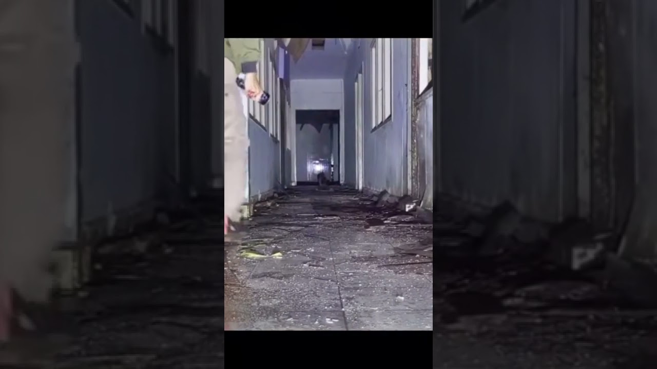 when indonesians see ghost funny creepy tiktok😂 #tiktok #shorts #fyp #funny #memes #indonesia #ghost