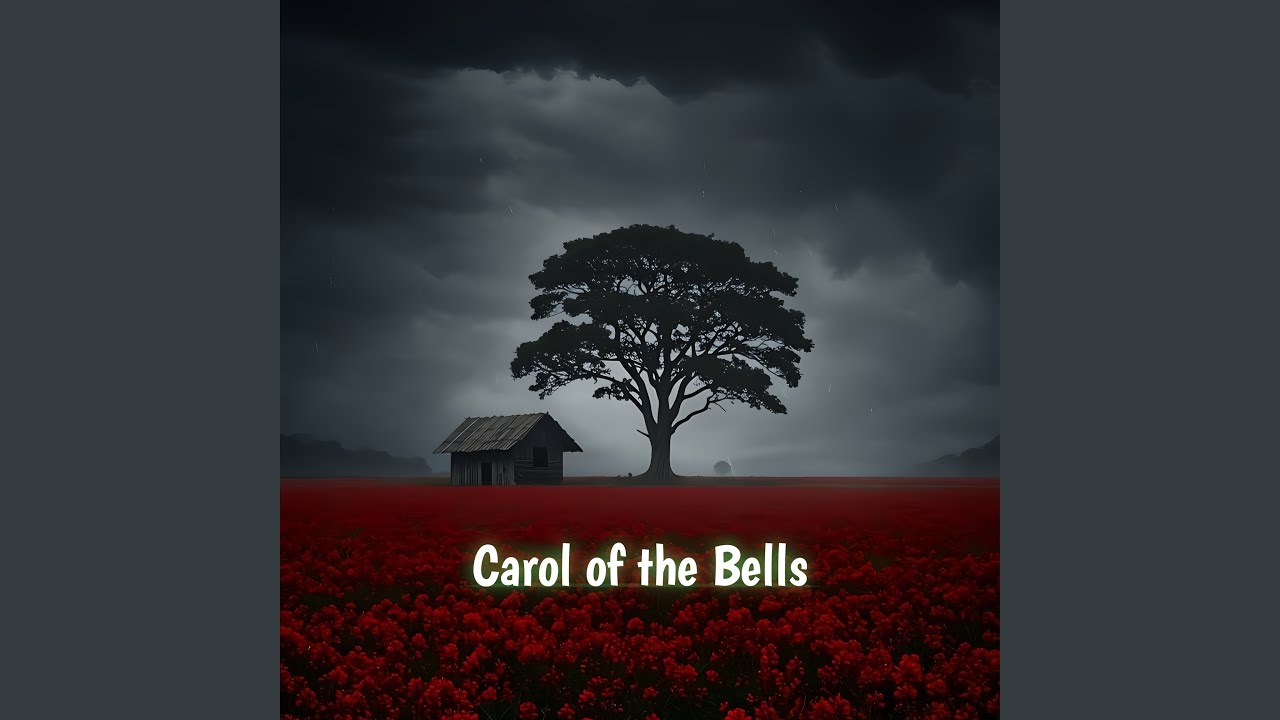 Carol of the Bells