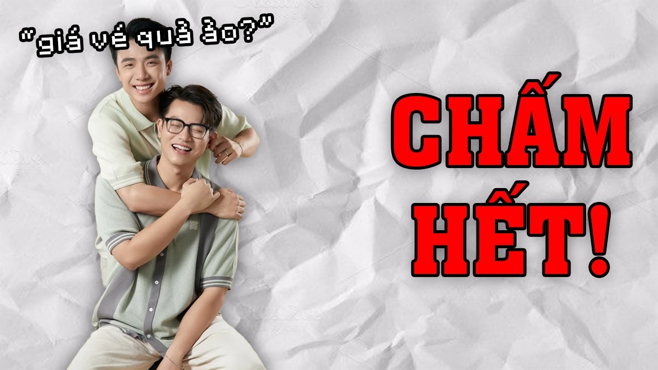 Vụ Việc Về Ninh Dương Story Khiến Tôi Quan Ngại