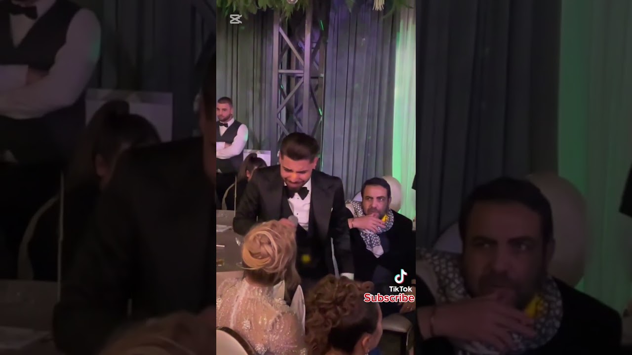 Adrian Minune ❎Luis Gabriel-Live Haide Spune ❎❎❎ #Adrian Minune #luisgabriel