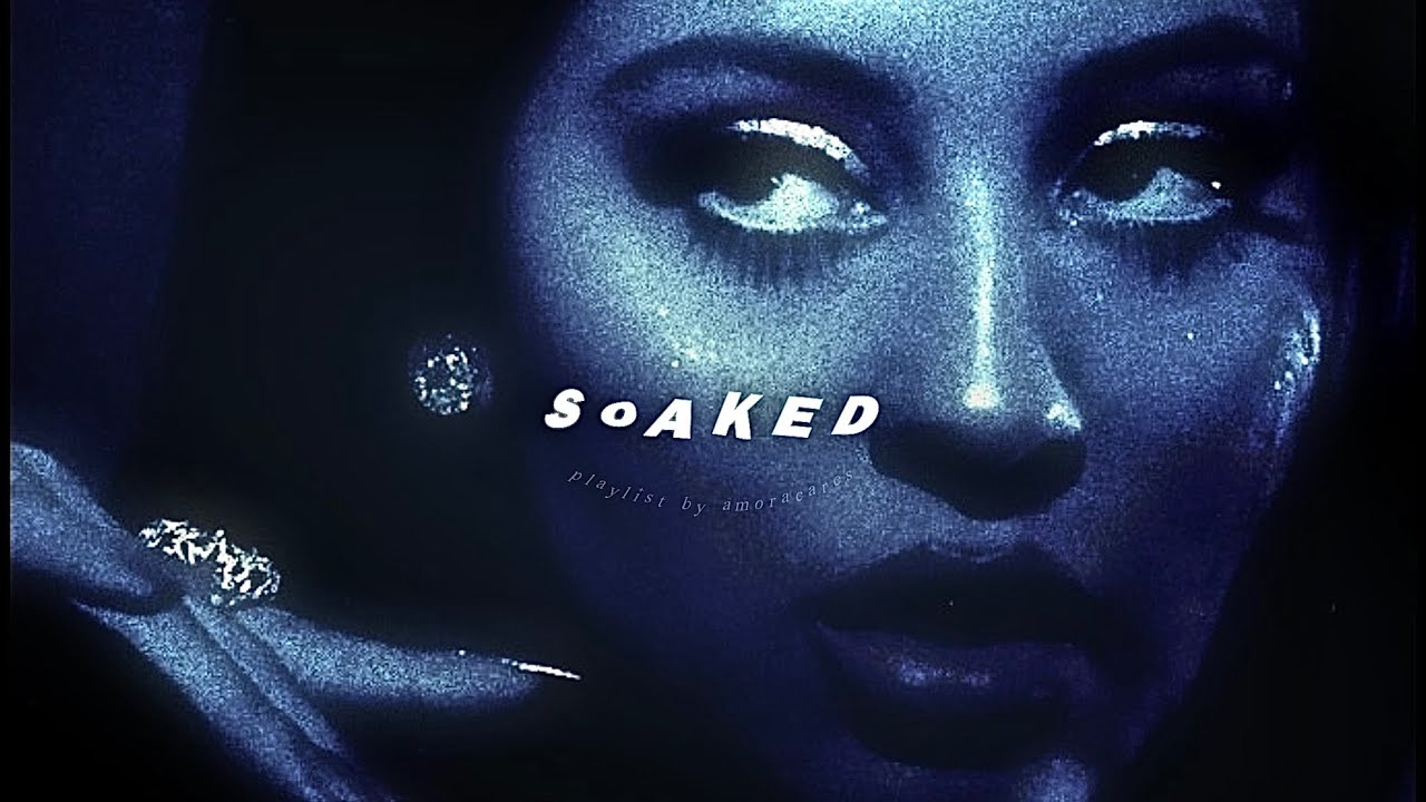  ꩜ ☆.｡.: 50+ hot/cunty/iconic edit audios for the MAIN BADDIES 💋 ! ✧₊ ❝᷀ + 𝗍𝗂𝗆𝖾𝗌𝗍𝖺𝗆𝗉𝗌 