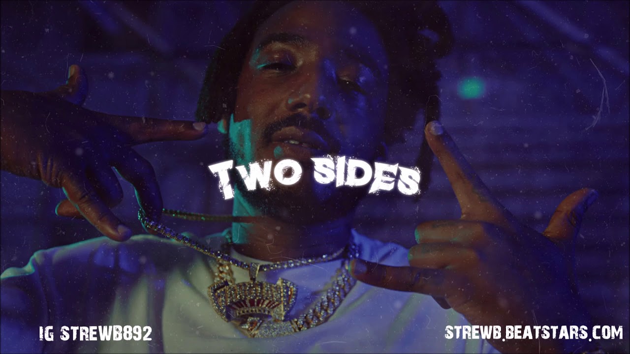 [FREE] Celly Ru x Mozzy Type Beat 2020 - 