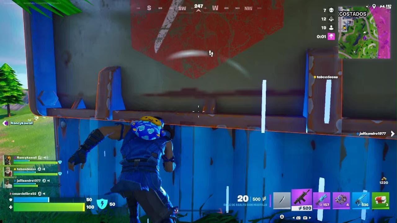 Fortnite_20260201224404