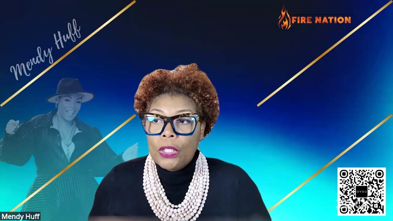 Beauty Ambassador