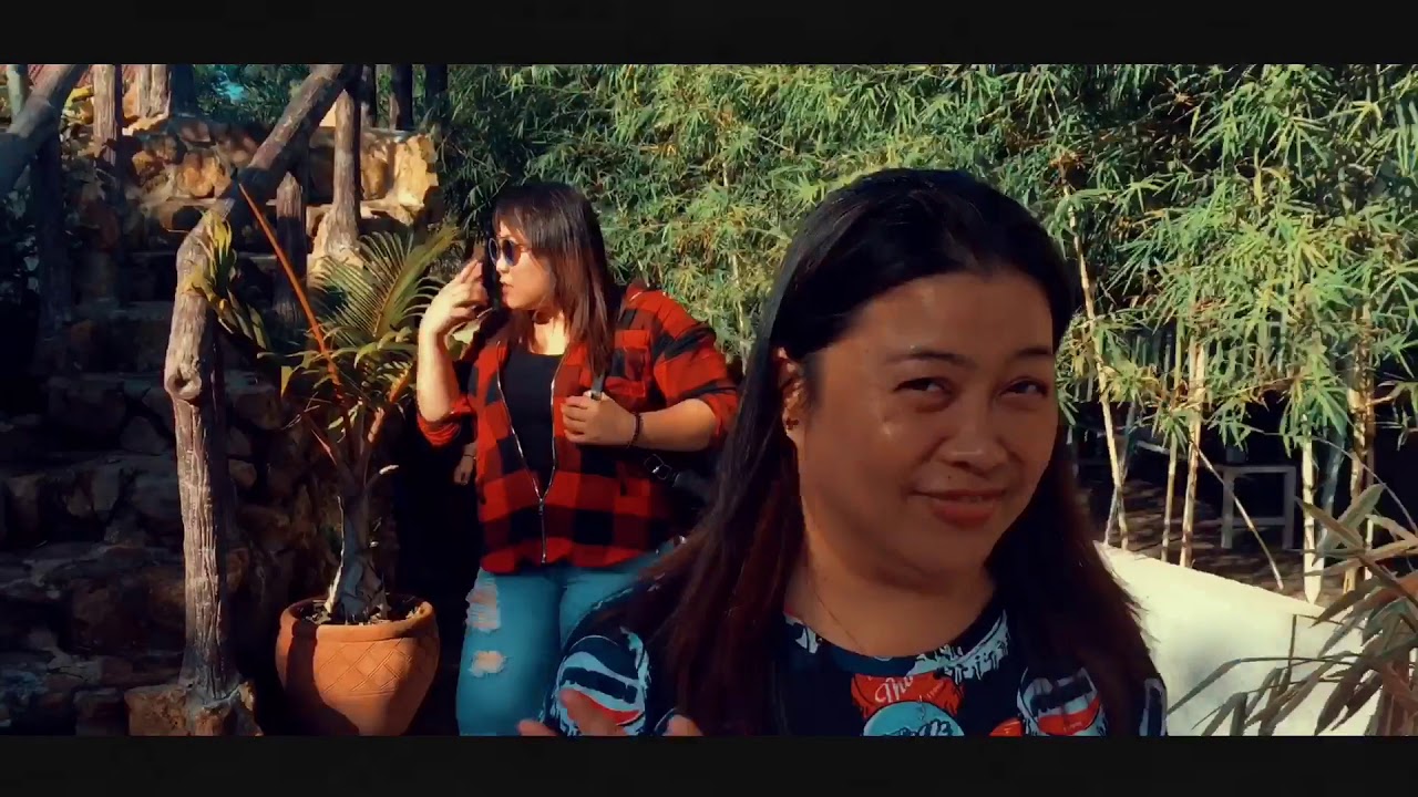 Lemery Batangas 2018
