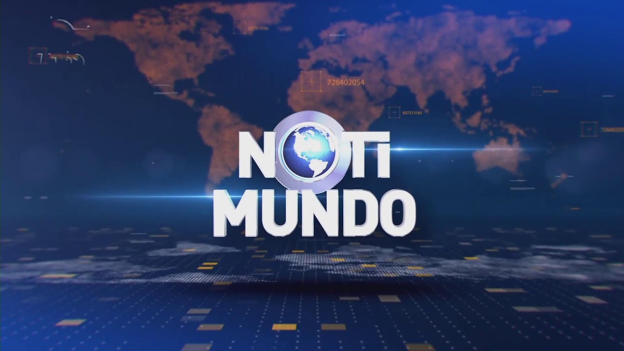 NOTIMUNDO ESTELAR | Proceso de juicio político ¿se debe acabar el show de Godoy?