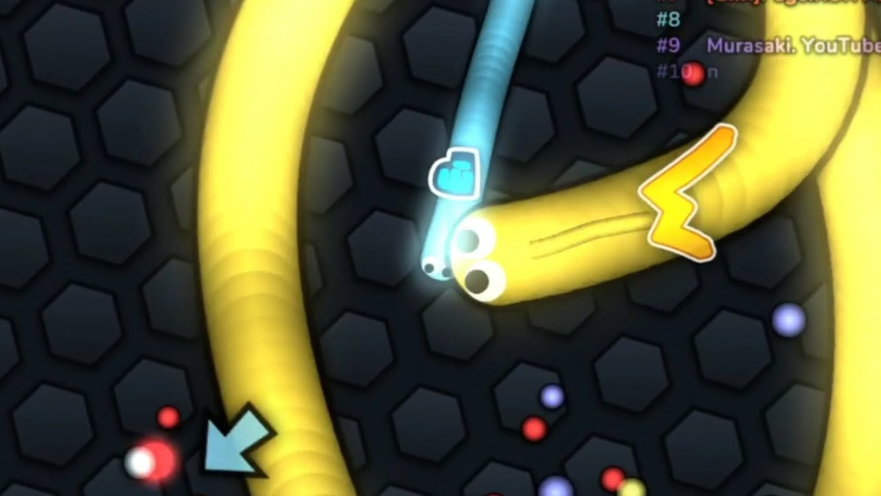 Kill moment
