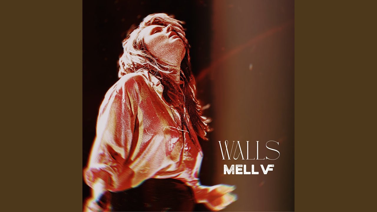 Walls