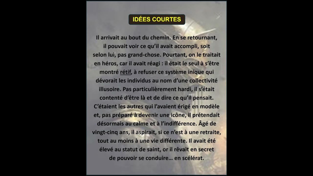 Rétif