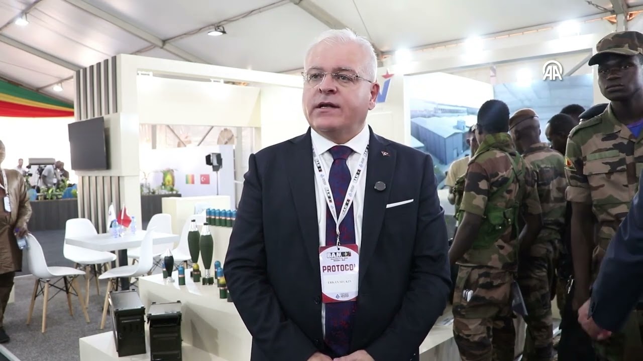 Rağbet artan m&uuml;himmat gruplarına yerli &uuml;retim desteği