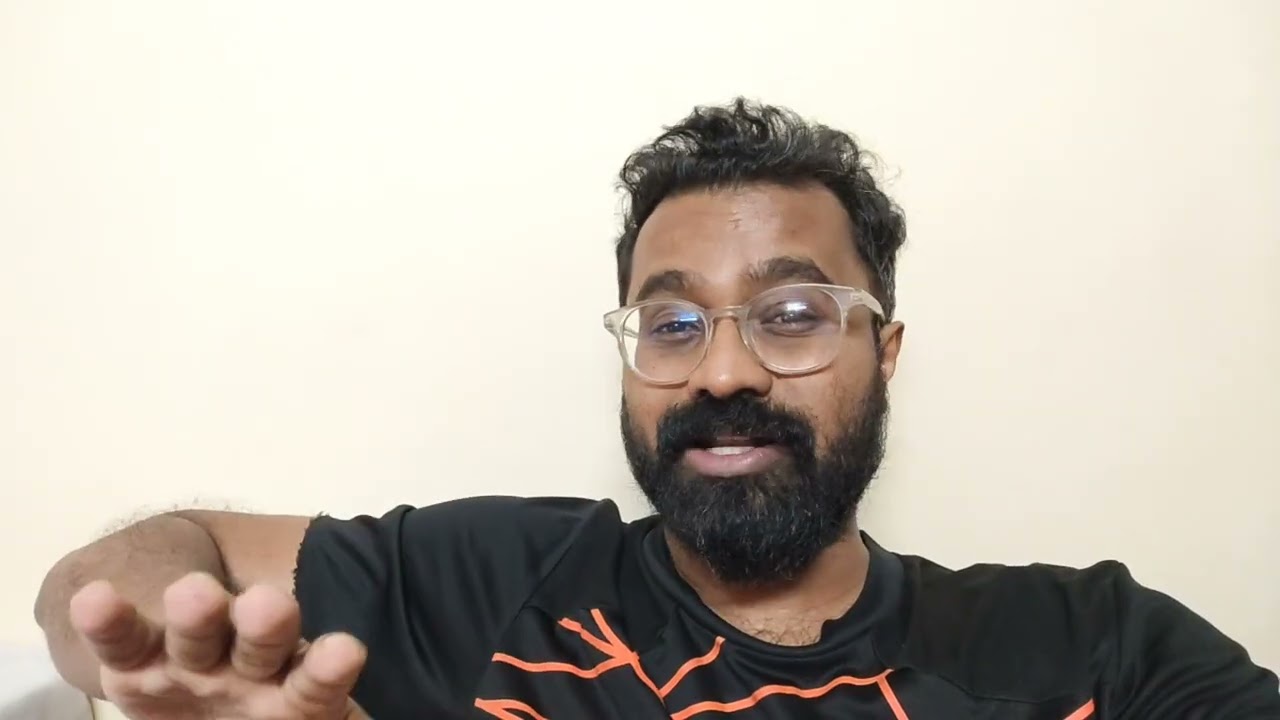 Toxic will release on 19 March 2026, Excited for Yash: Sonup