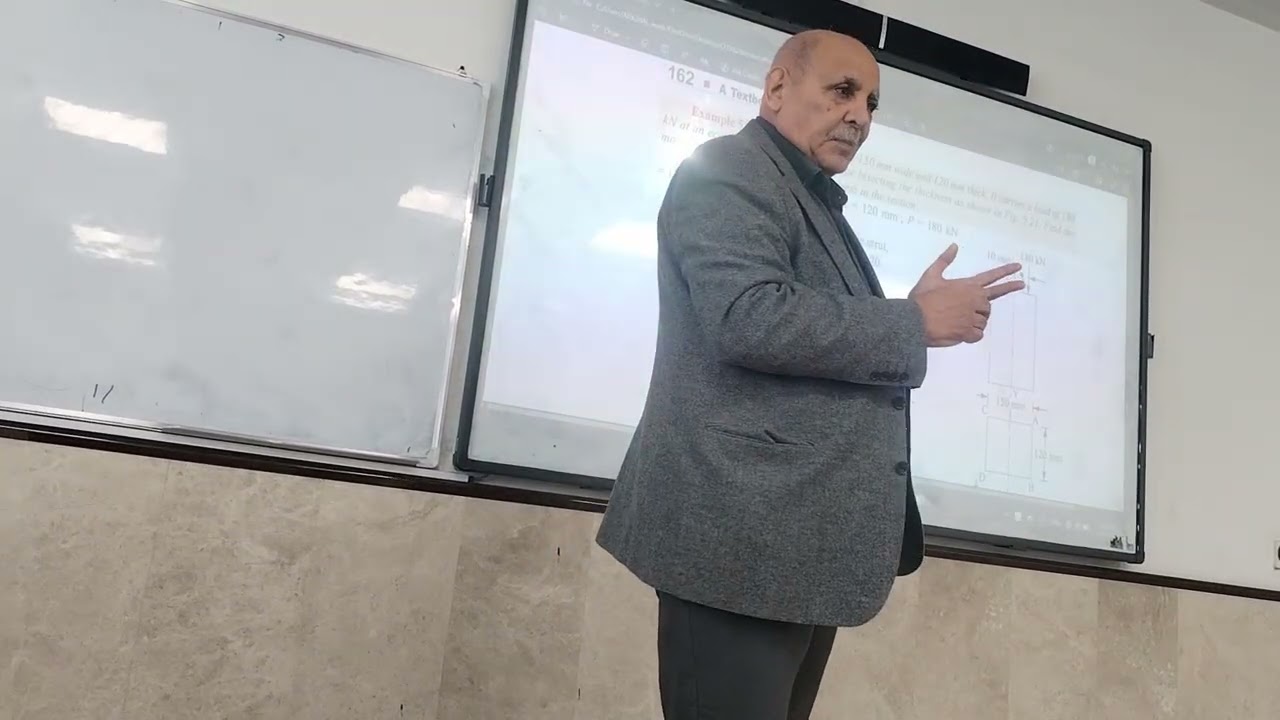 ٢٢ شباط، ٢٠٢٦