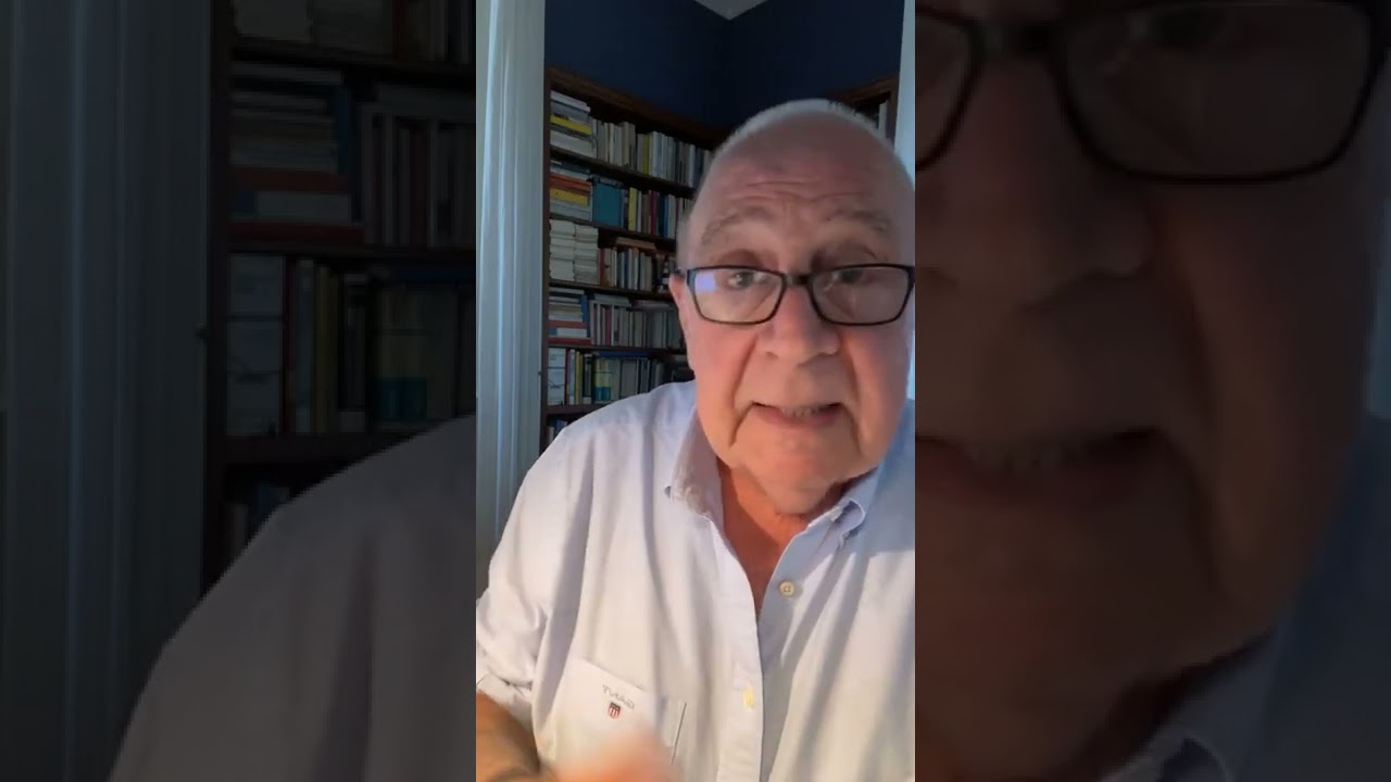 IL MISTERO DELL’ANNUNCIO CIFRATO di Antonio Tabucchi