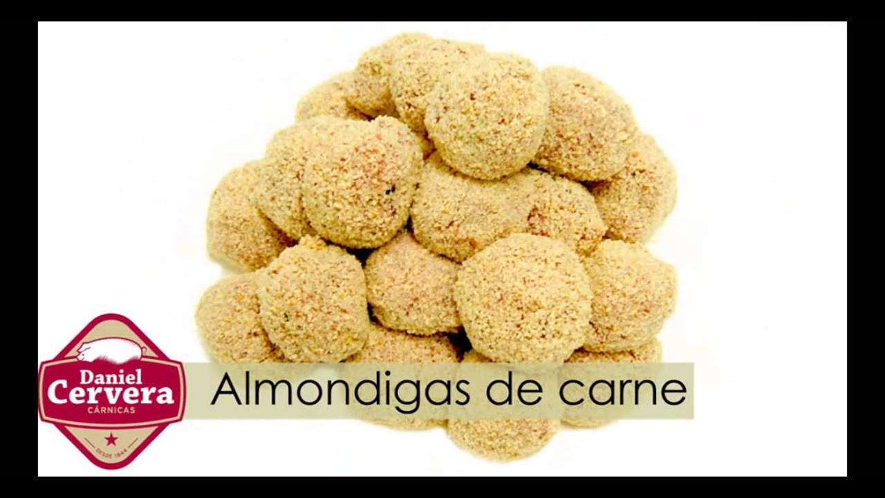 Compra de carne al por mayor en Valencia para colegios y residencias | C&aacute;rnicas Daniel Cervera.