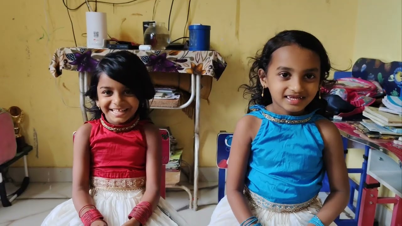 നമ്മുടെ പുതിയ Home Tour video ആണ്. 🫶❤️