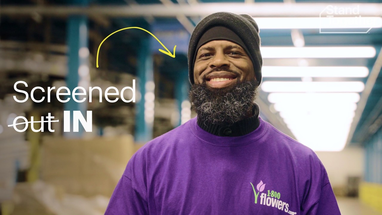 This unconventional staffing agency guarantees employment within 72 hours