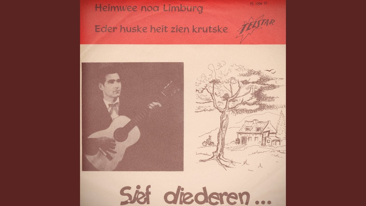 Jeder Huske Heit Zien Kruske