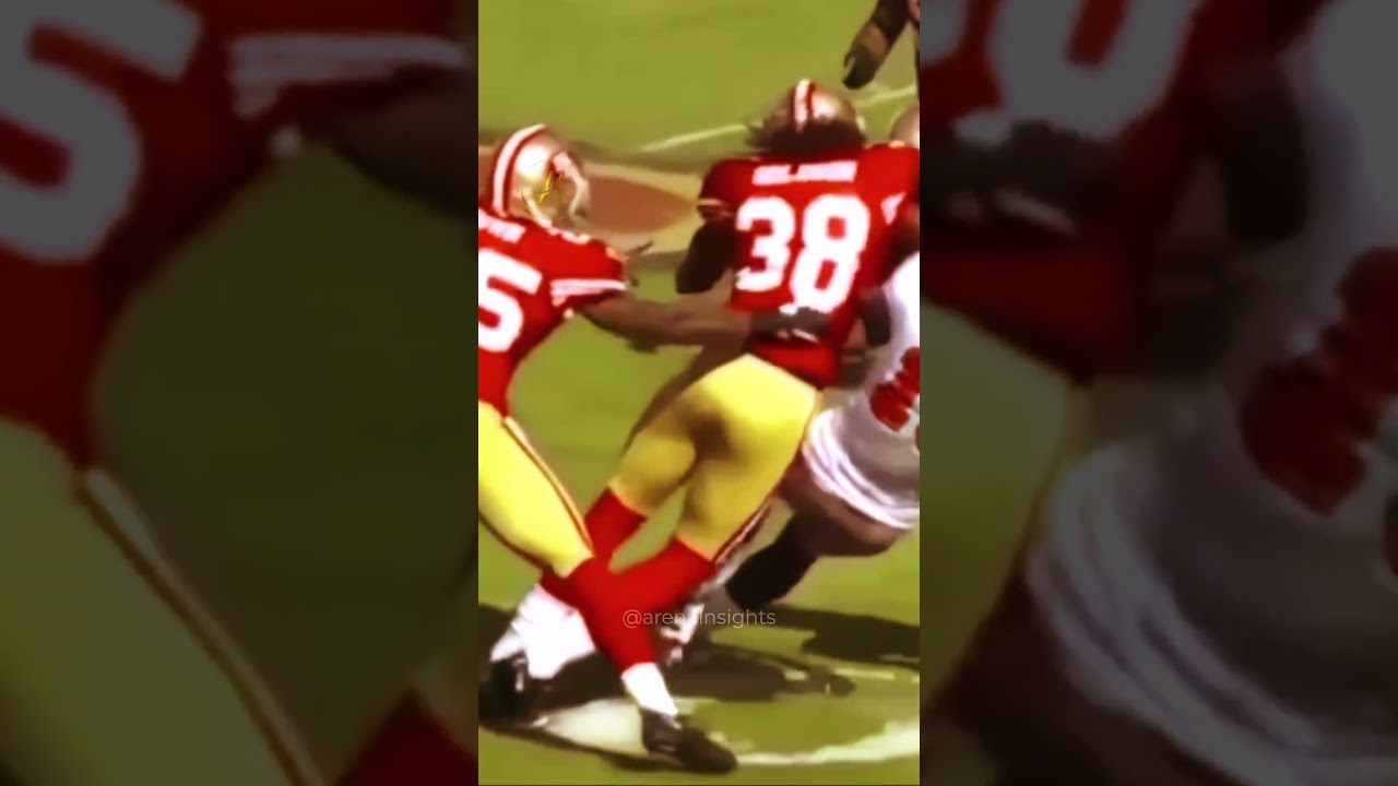 Hardest NFL Hits! #nfl #hardhits #shortsviral #sportshorts #thanksgiving #football