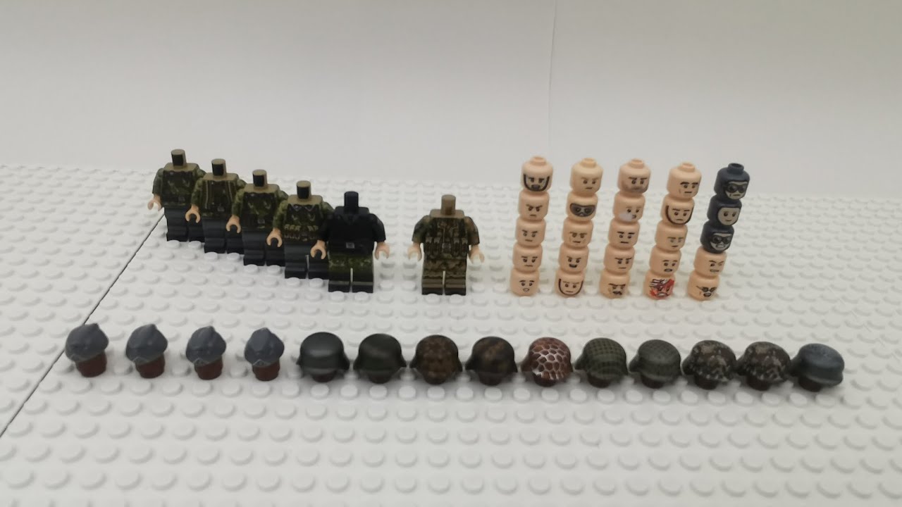 Update #1 | discord order has arrived🎉